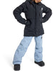 Burton Ascutney Jacket Winter 2027