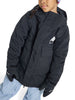 Burton Ascutney Jacket Winter 2027