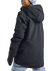 Burton Ascutney Jacket Winter 2027
