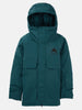 Burton Ascutney Jacket Winter 2026