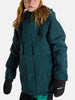 Burton Ascutney Jacket Winter 2026