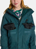 Burton Ascutney Jacket Winter 2026