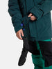 Burton Ascutney Jacket Winter 2026