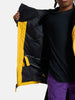 Burton Ascutney Jacket Winter 2026