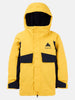 Burton Ascutney Jacket Winter 2026