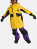 Burton Ascutney Jacket Winter 2026