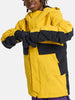 Burton Ascutney Jacket Winter 2026