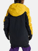 Burton Ascutney Jacket Winter 2026