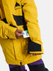 Burton Ascutney Jacket Winter 2026