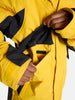 Burton Ascutney Jacket Winter 2026