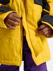 Burton Ascutney Jacket Winter 2026