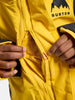 Burton Ascutney Jacket Winter 2026