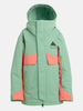 Burton Ascutney Jacket Winter 2026