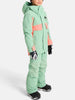 Burton Ascutney Jacket Winter 2026