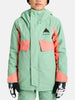 Burton Ascutney Jacket Winter 2026