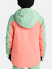 Burton Ascutney Jacket Winter 2026