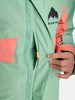 Burton Ascutney Jacket Winter 2026