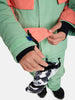 Burton Ascutney Jacket Winter 2026