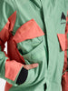 Burton Ascutney Jacket Winter 2026