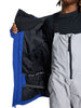 Burton Hillslope Jacket Winter 2027