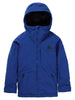 Burton Hillslope Jacket Winter 2027