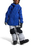 Burton Hillslope Jacket Winter 2027