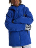 Burton Hillslope Jacket Winter 2027
