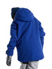 Burton Hillslope Jacket Winter 2027