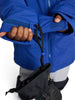Burton Hillslope Jacket Winter 2027