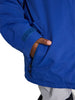 Burton Hillslope Jacket Winter 2027