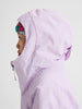 Burton Hillslope 2027 - Youth Insulated Jacket (7-14)