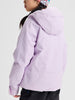 Burton Hillslope 2027 - Youth Insulated Jacket (7-14)