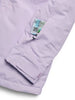 Burton Hillslope 2027 - Youth Insulated Jacket (7-14)