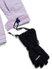 Burton Hillslope 2027 - Youth Insulated Jacket (7-14)