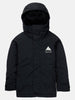Burton Skimmer Jacket Winter 2026