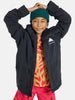 Burton Skimmer Jacket Winter 2026