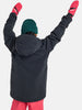Burton Skimmer Jacket Winter 2026