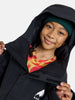Burton Skimmer Jacket Winter 2026