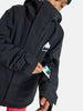 Burton Skimmer Jacket Winter 2026
