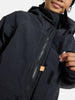 Burton Skimmer Jacket Winter 2026