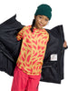 Burton Skimmer Jacket Winter 2027