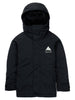 Burton Skimmer Jacket Winter 2027