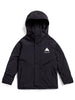 Burton Skimmer 2027 – Kids Insulated Jacket (2-7)