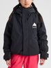 Burton Skimmer 2027 – Kids Insulated Jacket (2-7)