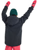 Burton Skimmer Jacket Winter 2027
