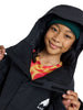Burton Skimmer Jacket Winter 2027