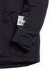 Burton Skimmer 2027 – Kids Insulated Jacket (2-7)