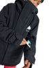 Burton Skimmer Jacket Winter 2027