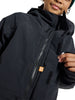Burton Skimmer Jacket Winter 2027