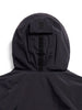 Burton Skimmer 2027 – Kids Insulated Jacket (2-7)